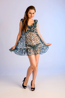 Tina Kay