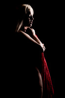 Rachel Travers