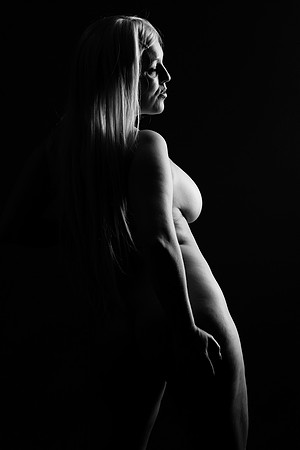 Rachel Travers