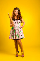 Maude