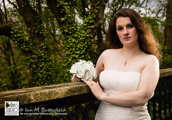 Wedding Workshop