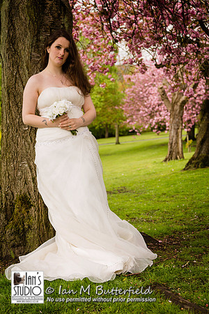 Wedding Workshop