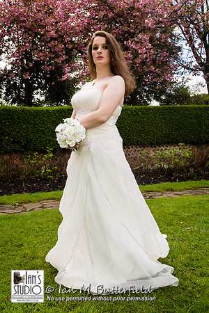 Wedding Workshop