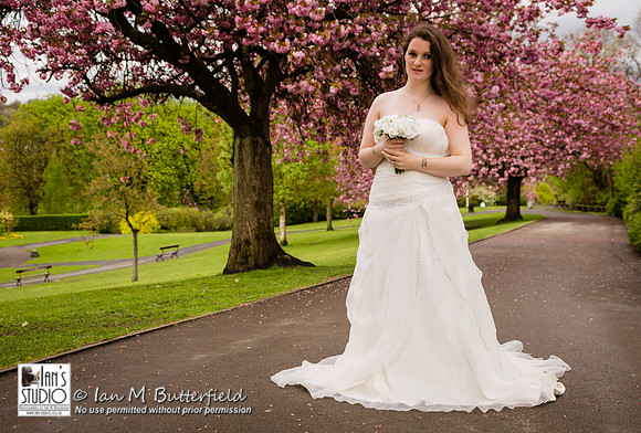Wedding Workshop