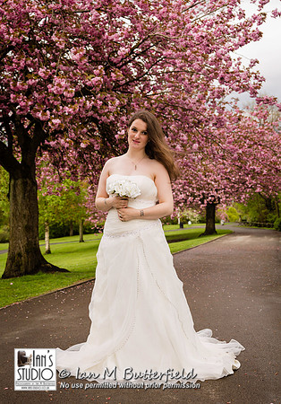 Wedding Workshop