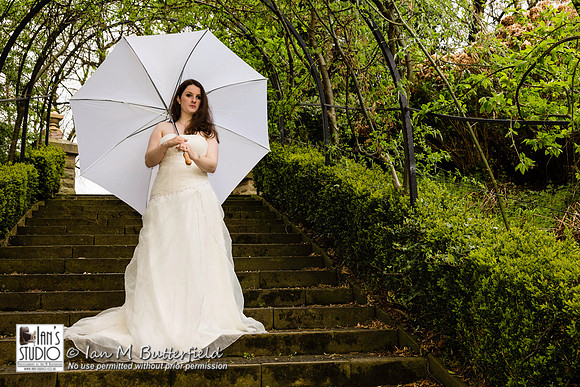 Wedding Workshop