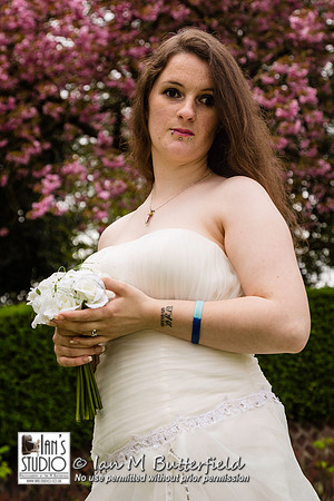 Wedding Workshop
