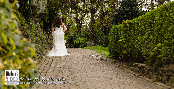 Wedding Workshop