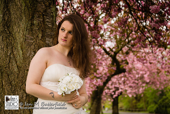 Wedding Workshop