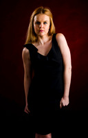 Karen R