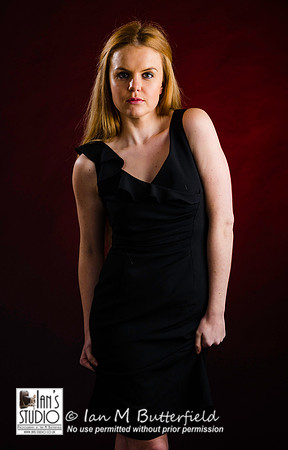 Karen R