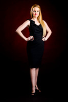 Karen R