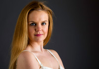 Karen R