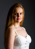 Karen R