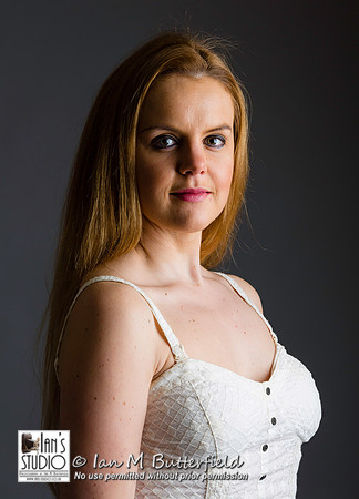Karen R