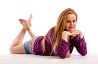 Karen R