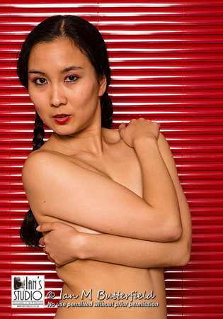 Naomi S