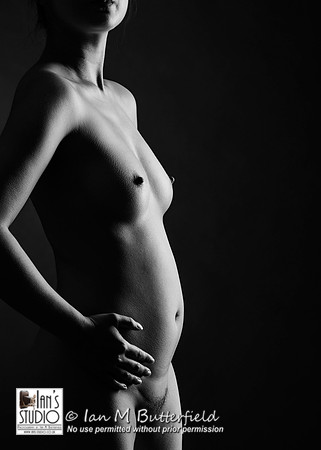 Naomi S