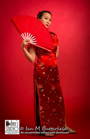 Naomi S