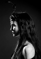 Rahel K
