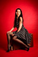 Rahel K