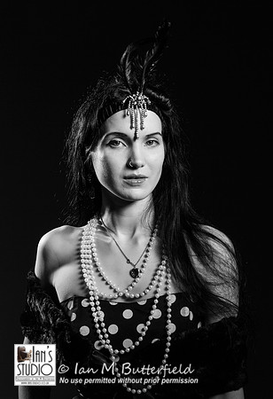 Rahel K