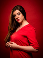 Rhianna Grey