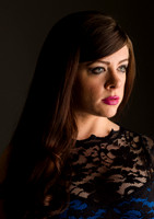 Rhianna Grey