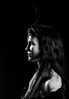 Rahel K