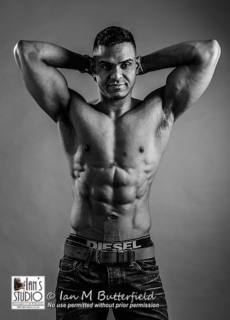 Madhu