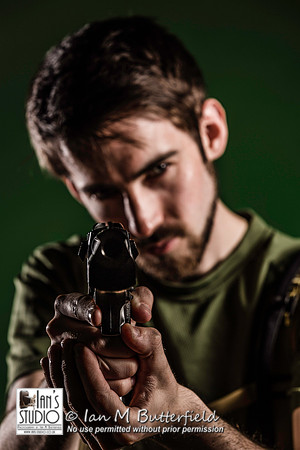 Matt S