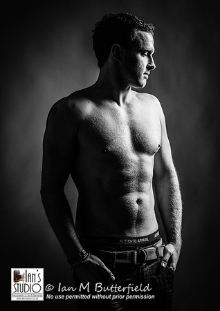 Paul Hamblin