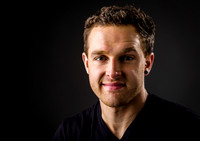 Paul Hamblin