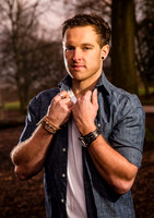 Paul Hamblin