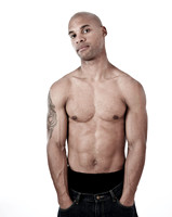 Male Models