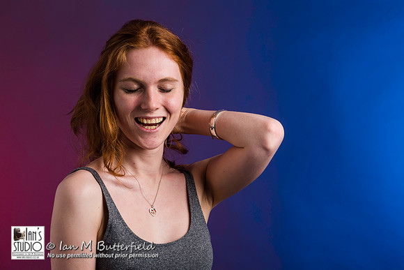 Emma R