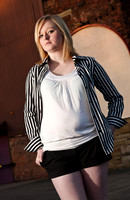 FD0408A-E06670
