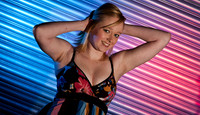 FD0408A-E06721