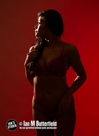 20200911A-G0280