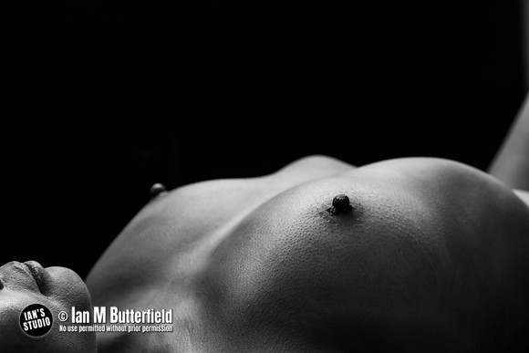 20200911A-G0326