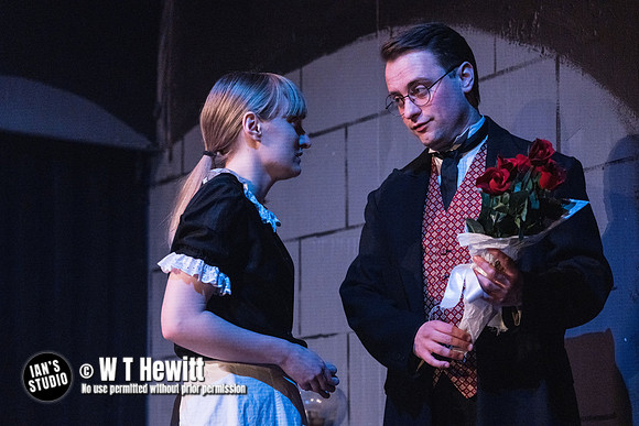 20250124T-T2433