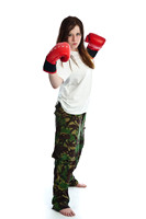 Boxer