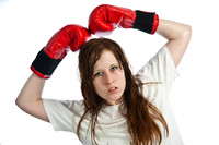 Boxer