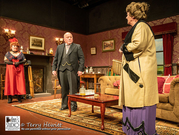 20191106A-G5227