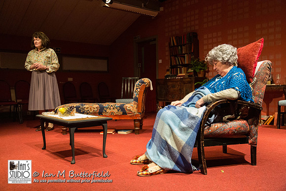 20191118A-G4631
