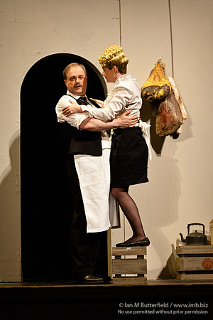 'Allo 'Allo