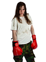 Boxer