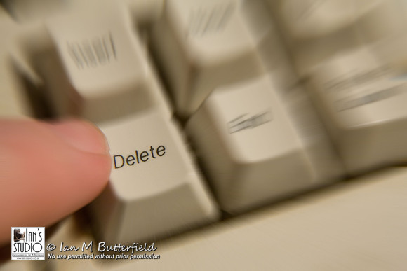 20080125A-E00654