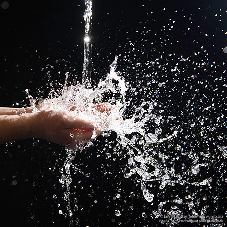 Splash