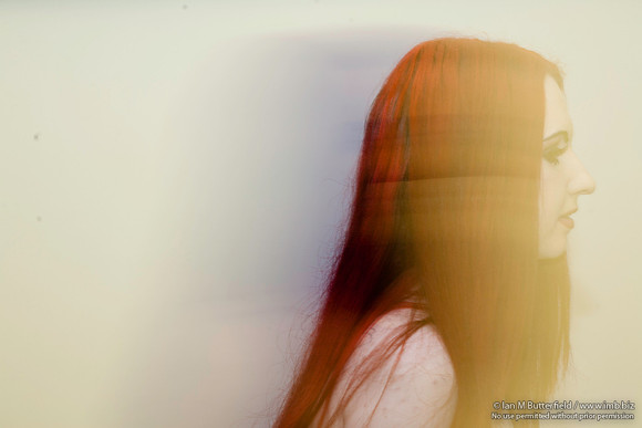 [FE0523A-E09662]